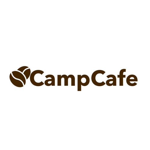 Camp_Cafe